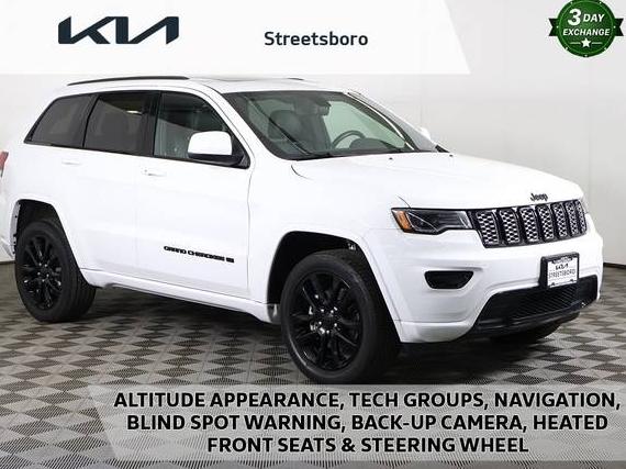 JEEP GRAND CHEROKEE 2022 1C4RJFAG9NC144770 image JEEP GRAND CHEROKEE 2022 1C4RJFAG9NC144770 image